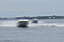 GCOffshore goes to Horn Island (249).JPG